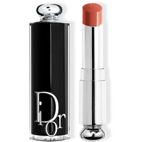 Christian Dior Addict - N. 524 Diorette – immagine 1