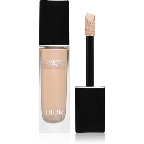 Dior Forever Skin Correct Concealer 11 ml - #1N Neutral – afbeelding 1