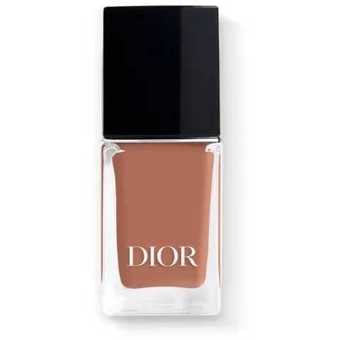 DIOR VERNIS nail lacquer #323 10ml – afbeelding 1