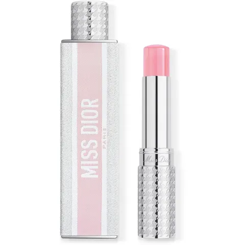 Christian Dior Eau de Parfum Mini Miss Dior – image 1