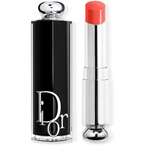 Dior Addict Shine Lipstick - Refillable – 708647 – afbeelding 1