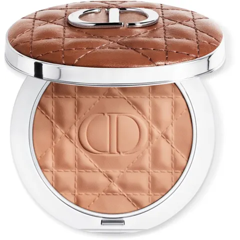 Dior FOREVER Nude Bronze – 03 SOFT MATTE all – immagine 1
