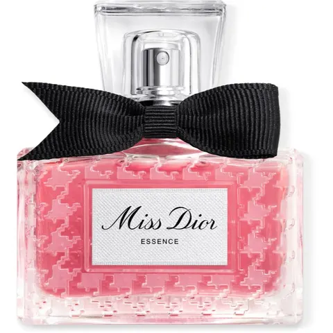 Dior MISS DIOR Essence – trasparente 35ml – immagine 1