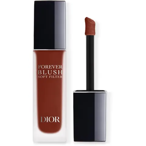Christian Dior 11ml DIOR Forever Blush Soft Filter – 766005 – Bild 1