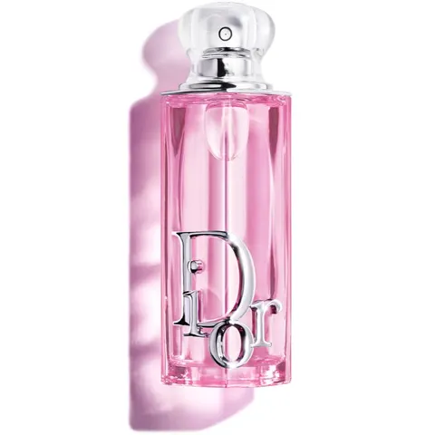 Christian Dior Addict Rosy Glow - 30 ML – immagine 1