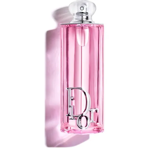 Christian Dior Addict Rosy Glow - 100 ML – immagine 1