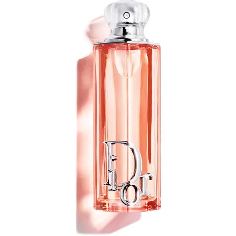 Christian Dior Addict Peachy Glow - 50 ML – immagine 1