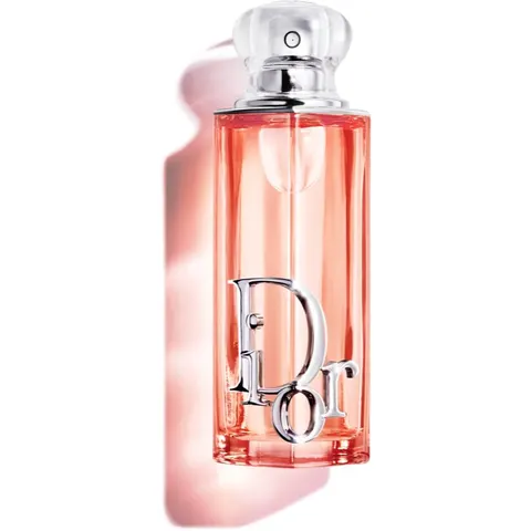 Christian Dior Addict Peachy Glow - 30 ML – immagine 1