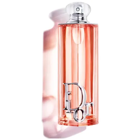 Christian Dior Addict Peachy Glow - 100 ML – immagine 1