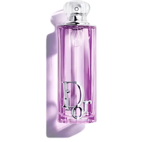 Christian Dior Addict Purple Glow - 50 ML – immagine 1