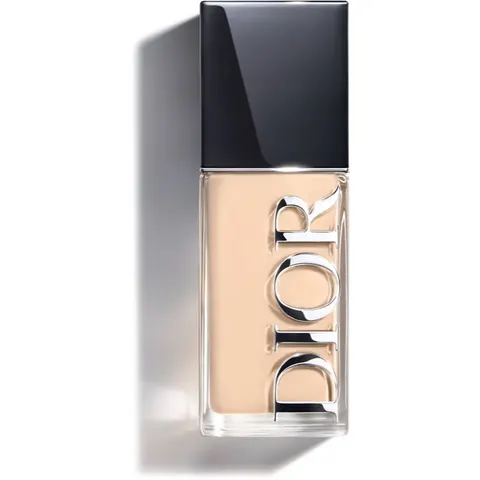 Dior Forever Skin Glow 30 ml - #0.5N – afbeelding 1
