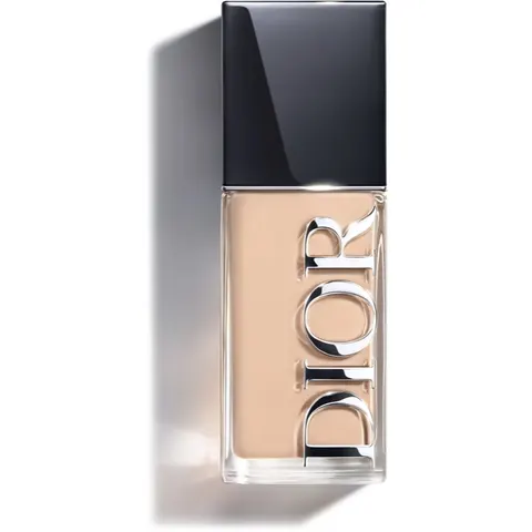Christian Dior Forever Skin Glow Fond de Teint Fluide – 2 Neutral – image 1