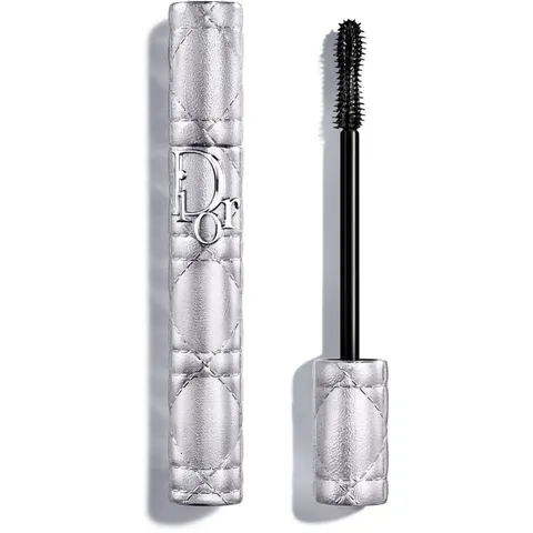 Christian Dior 7.4ml DIORshow Overvolume Waterproof – Bild 1