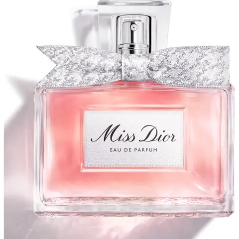 Dior MISS DIOR Eau De Parfum – trasparente 100ml – immagine 1
