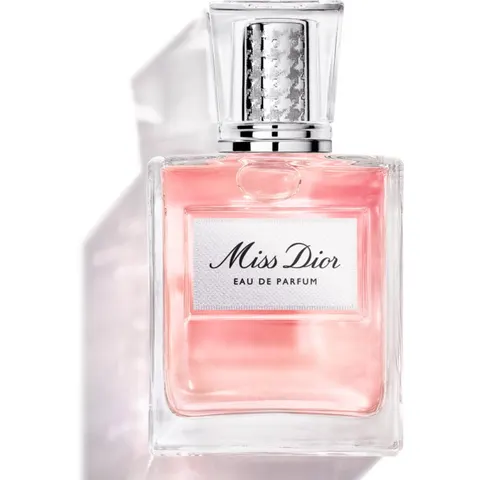 Christian Dior Miss Eau de Parfum 20mL – trasparente 20ml – immagine 1