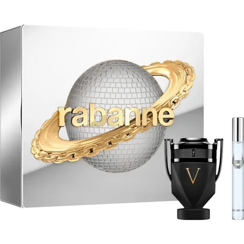 Rabanne Invictus Victory Absolu gift set M – image 1