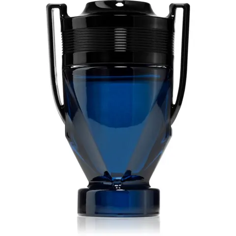Rabanne Invictus Victory Elixir profumo intense per uomo 30 ml – immagine 1