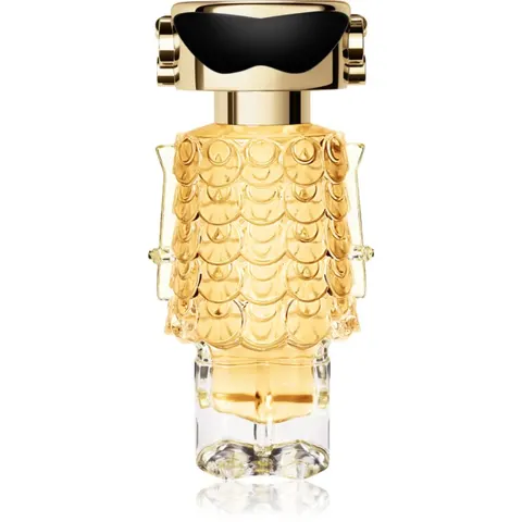 Fame Intense Eau De Parfum Para Mujer 30 Ml – imagen 1