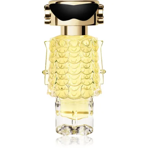 Rabanne FAME Parfum – trasparente 30ml – immagine 1
