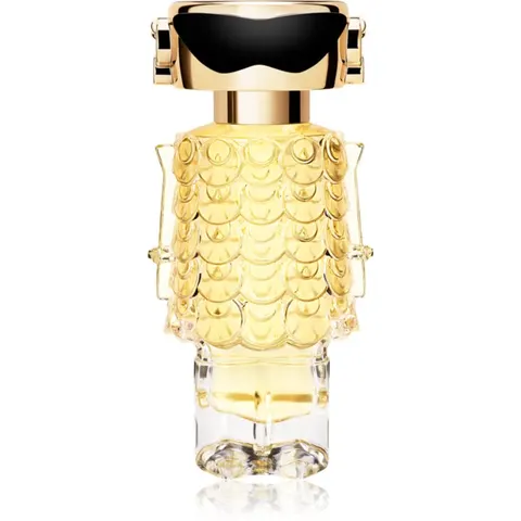 Rabanne Fame Eau de parfum 30 ml – zdjęcie 1