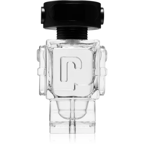 Rabanne Phantom Parfum 30 ML – immagine 1