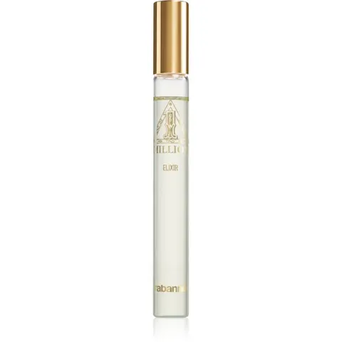 Rabanne 1 Million Elixir profumo intense per uomo 10 ml – immagine 1
