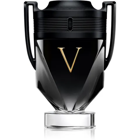 50ml rabanne Invictus Victory Eau de Parfum – immagine 1
