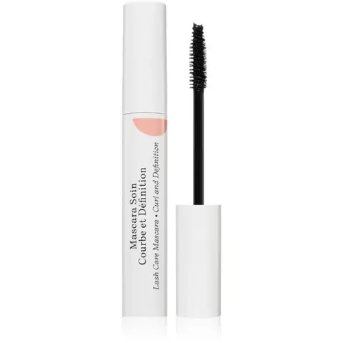 Embryolisse Mascara Soin Courb 8ML 8 ml Konzentrat – Bild 1