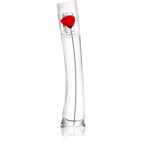 Flower By Eau De Parfum Para Mujer 30 Ml – imagen 1
