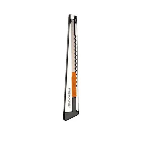 Profi flach Cutter – afbeelding 1