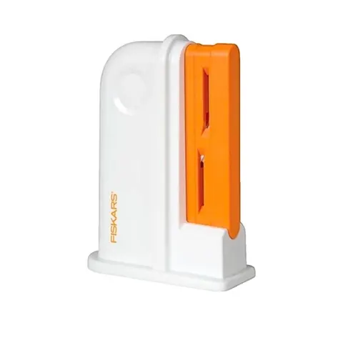 Scharenslijper Fiskars – afbeelding 1