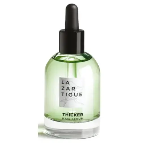 Lazartigue Thicker Hair Serum 50mL – immagine 1