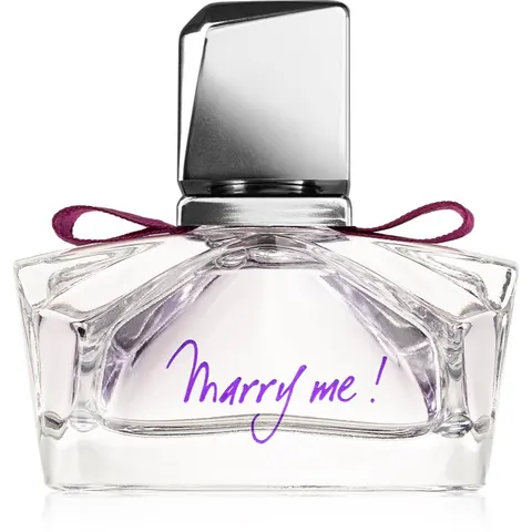 Lanvin Marry Me Eau de Parfum da donna 30 ml – immagine 1