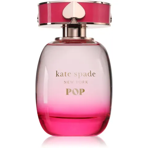 Kate Spade Pop EDP W 60 ml – image 1