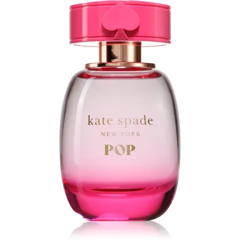 Kate Spade Pop Eau de Parfum da donna 40 ml – immagine 1