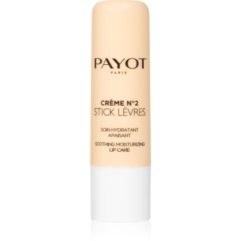 Crème No2 Stick Levras 4 g – image 1