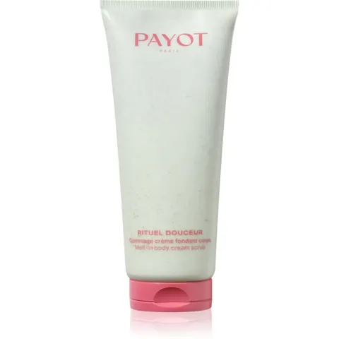 PAYOT Gommage Amande – imagen 1