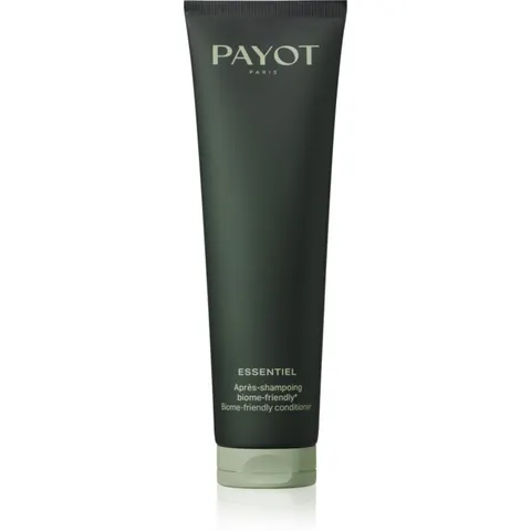 Payot Essentiel Microbiome Friendly Conditioner 150 ml – image 1