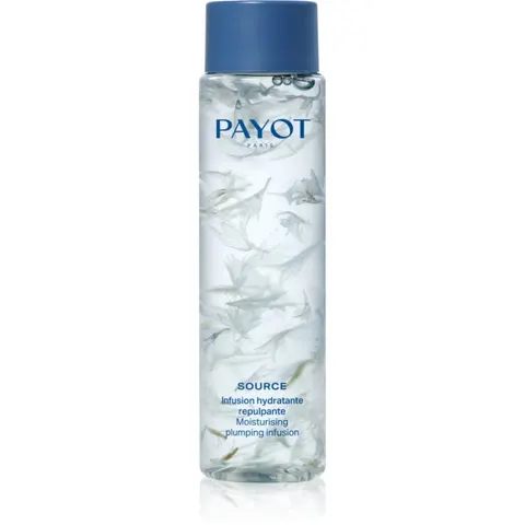 Dagcrème Payot Source 125 ml – afbeelding 1