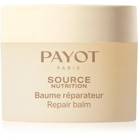 20g Payot Source Baume Réparateur – Bild 1