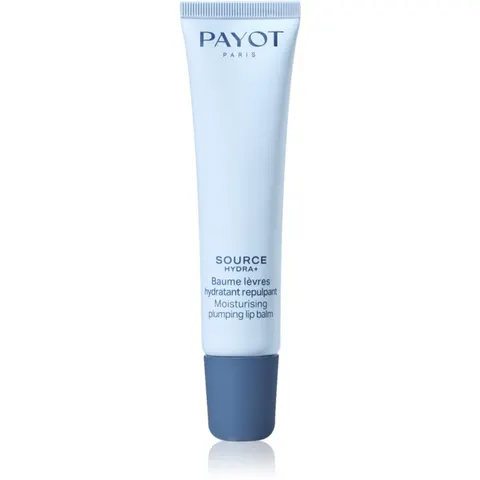 Payot Source Hydra + balsamo idratante labbra 15 ml – immagine 1