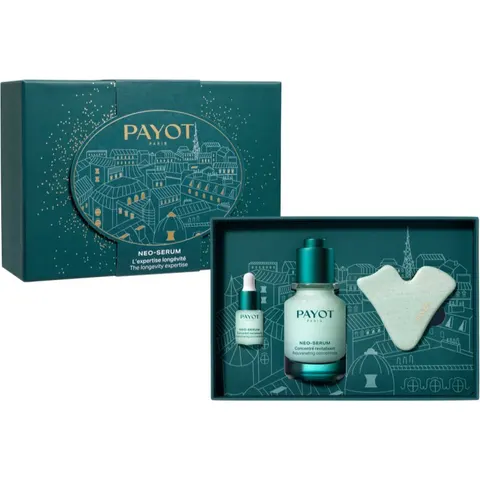 Payot NEO-SERUM ESTUCHE 3 pz – immagine 1