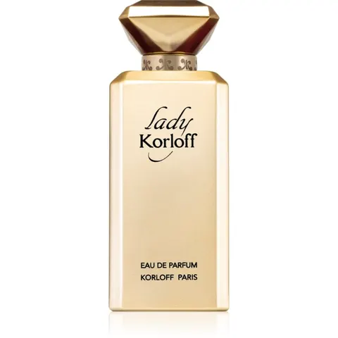 Korloff Lady Korloff EDP W 88 ml – image 1