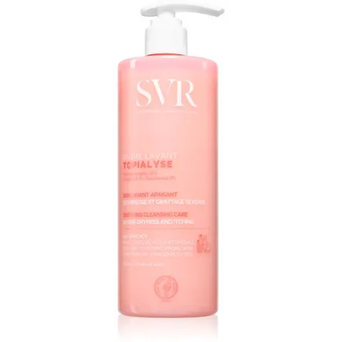 SVR Topialyse Baume Lavant – imagen 1