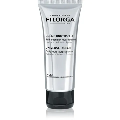 Filorga UNIVERSAL CREAM Universal Cream – trasparente all – immagine 1