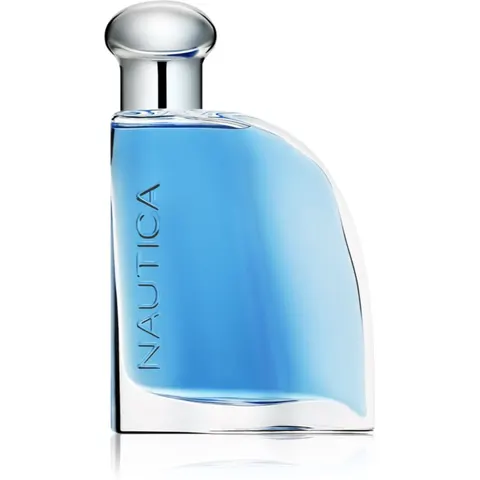 Nautica Blue EDT M 50 ml – image 1
