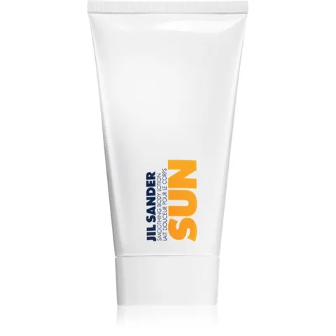 150ml JIL SANDER SUN Body Lotion – immagine 1