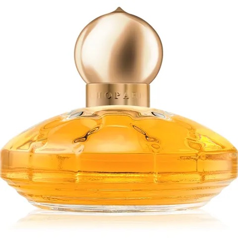 Chopard Casmir Eau de parfum 100ml – immagine 1