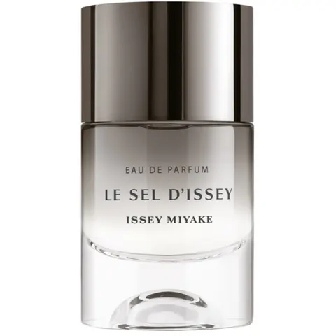 Issey Miyake Le Sel D'Issey - Eau de parfum – 50ml – image 1