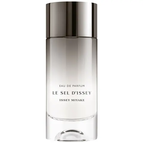 Issey Miyake Le Sel D'Issey - Eau de parfum – 100ml – image 1